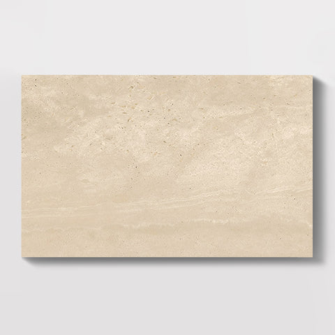 Cream / 450x900mm / Lappato