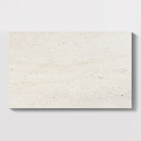 White / 450x900mm / Lappato