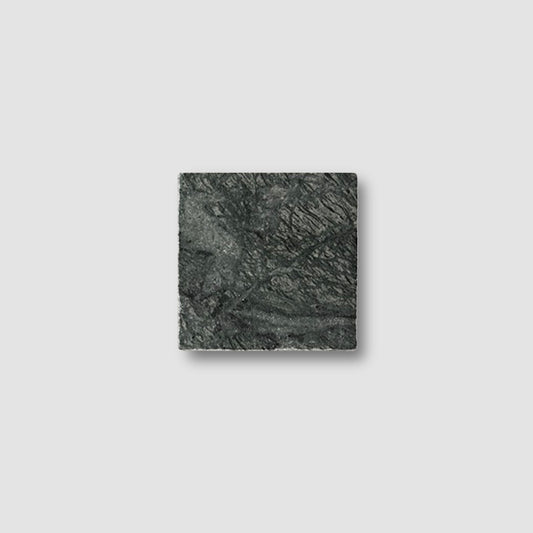 Forest Green Marble