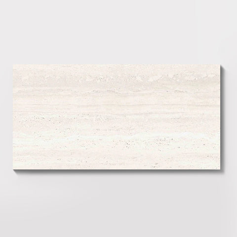 White / 600x1200mm