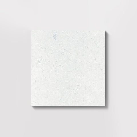 White / 450x450mm / Satin