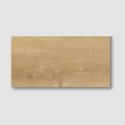 European Beech / 223x1800x6.5mm