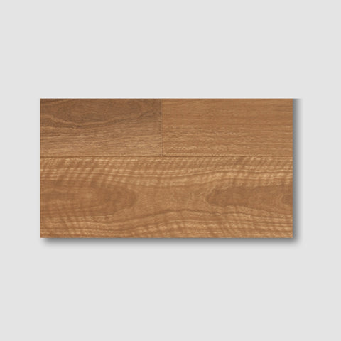 Northern Red Oak / 178x1800x6.5mm