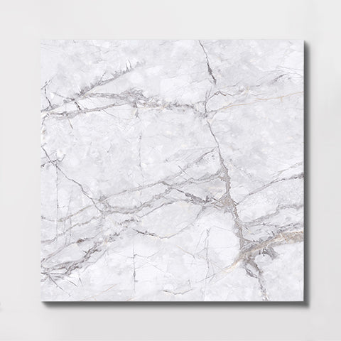 Grigio / 600x600mm