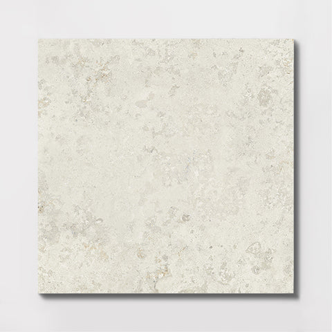 Beige / 600x600mm / Smooth Grip