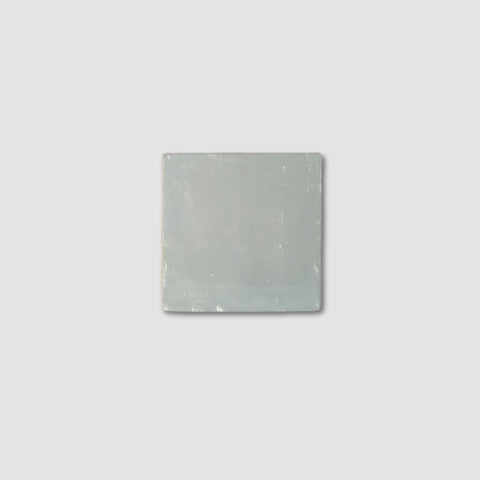 Light Blue / 100x100mm / Satin