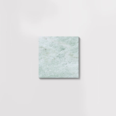 Honed / 150x150x10mm / Green