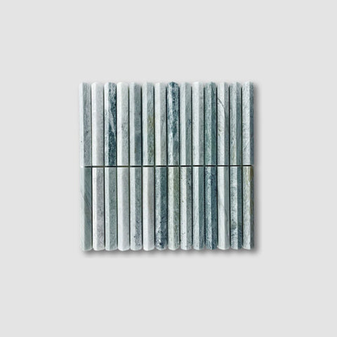 3D Pyramid Kit Kat 292x306mm
