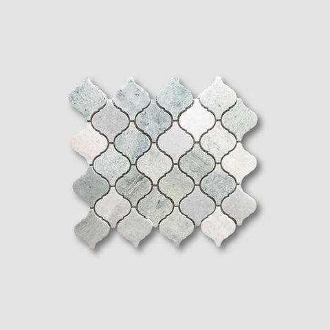 Lantern 300x305mm (67x75)