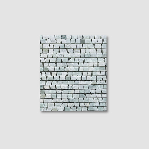 Mini Pompeii 305x305mm