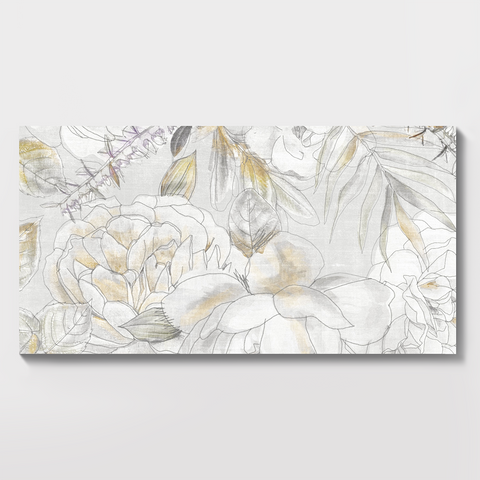 Magnolia / 600x1200mm / Matt