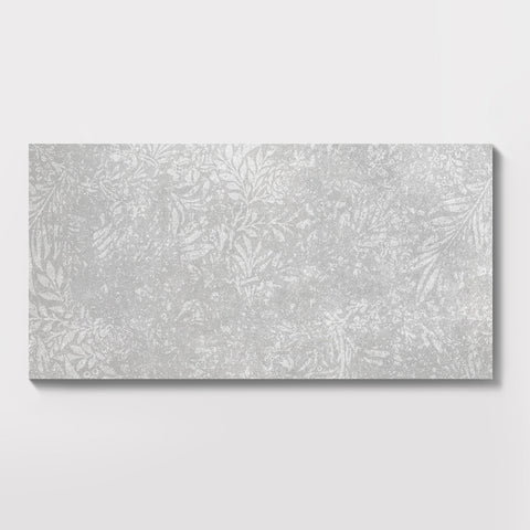 Silver Fern / 600x1200mm / Matt