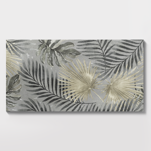 Tropical / 600x1200mm / Matt