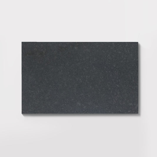 Nero Absolute Granite