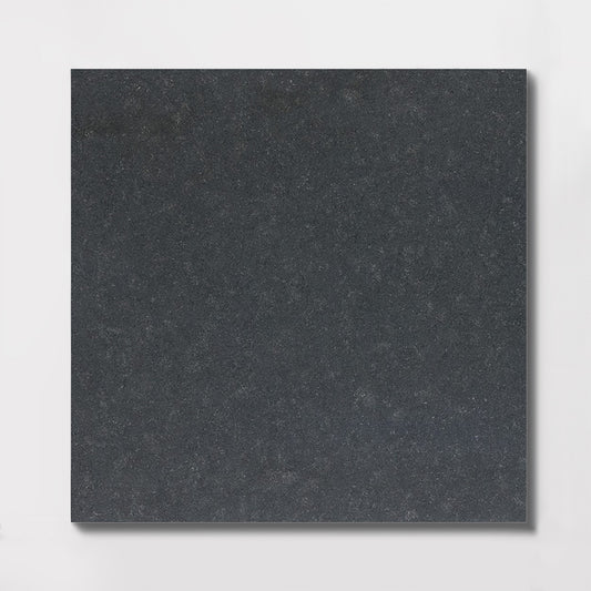 Nero Absolute Granite