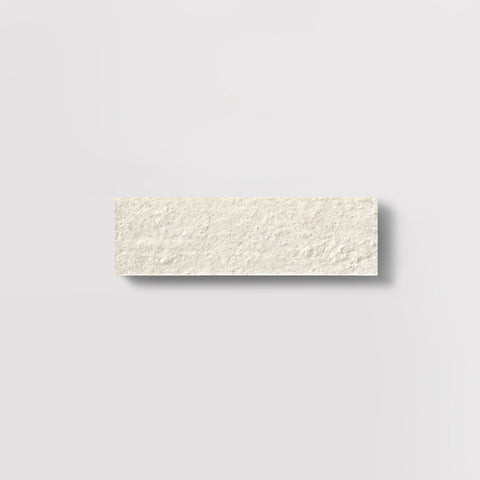 White / Candito / 60x240mm