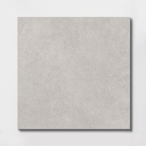 Light Grey / 600x600mm / Matt