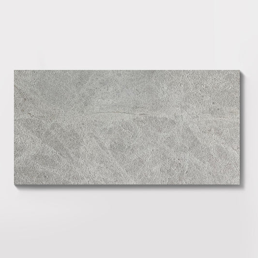 Papillion Marble