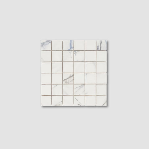 Square / 48x48mm