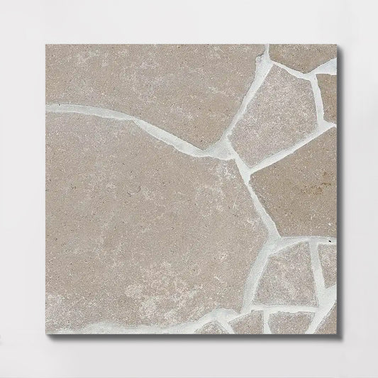 Sinai Pearl Limestone