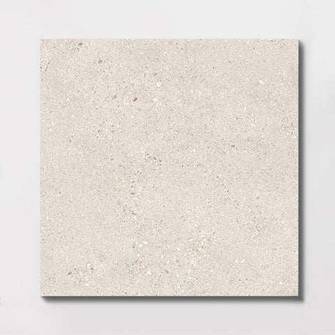 Beige / 600x600mm / Grip