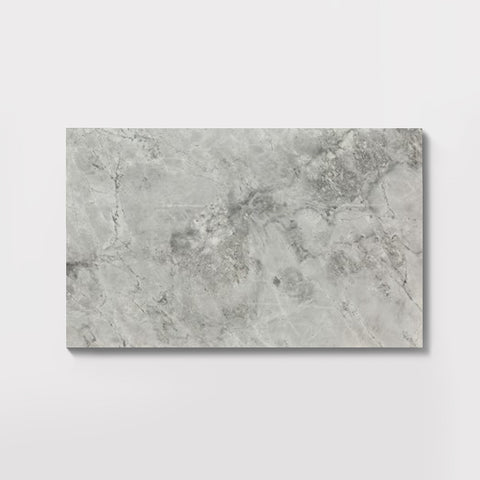 Tile / Rectangle / 305x610mm