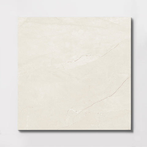 Marfil Crema / 600x600mm / Satin