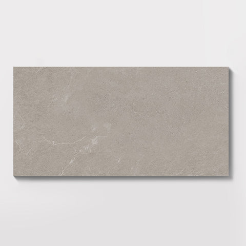 Taupe / 600x1200mm / Matt