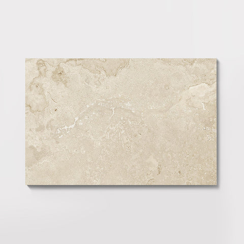 Beige / 400x600mm / Grip