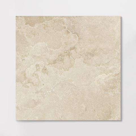 Beige / 600x600mm / Grip