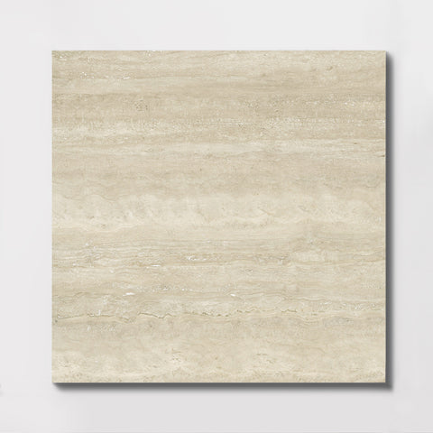 Beige / 600x600mm / Smooth Grip