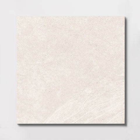 Beige / 600x600mm / Smooth Grip