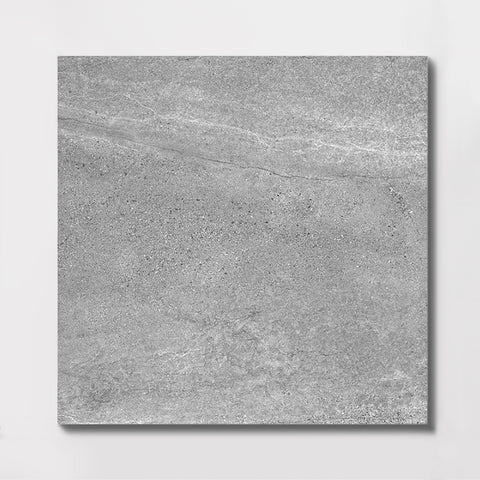 Dark Grey / 600x600mm