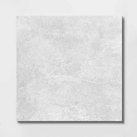 Light Grey / 600x600mm