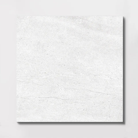 White / 600x600mm