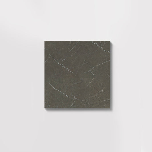 Pietra Grey Marble Honed