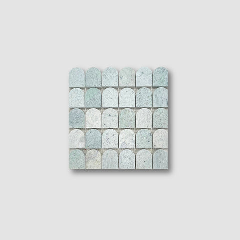 Vista 308x314mm (50x59mm)