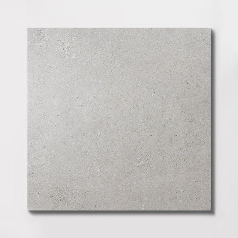 Grey / 600x600mm