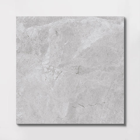 Grigio / 600x600mm