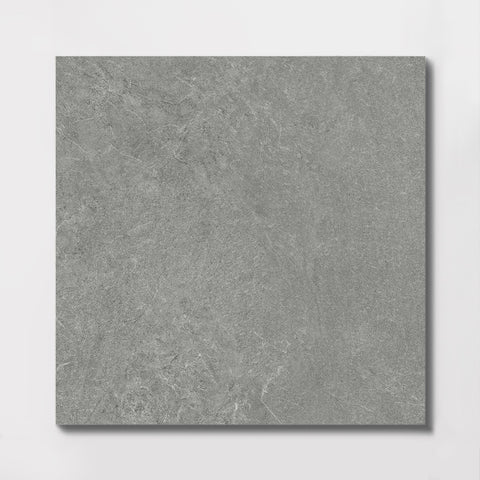 Grey / 600x600mm / Honed