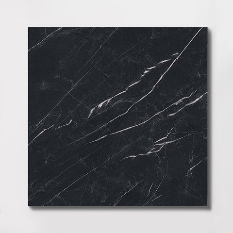 Marquina / 600x600mm