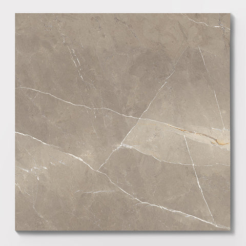 Pietra Taupe / 1200x1200mm