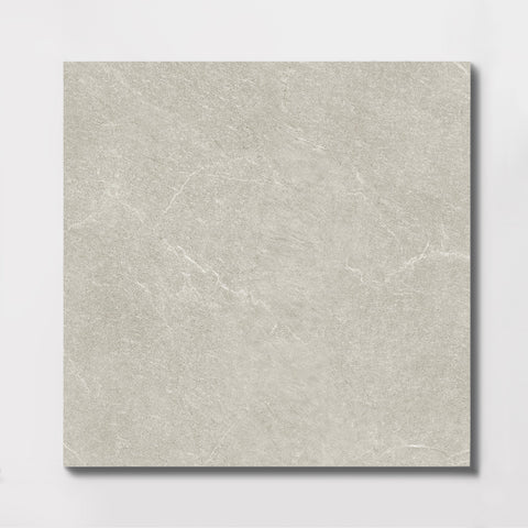 Soft Beige / 600x600mm / Honed