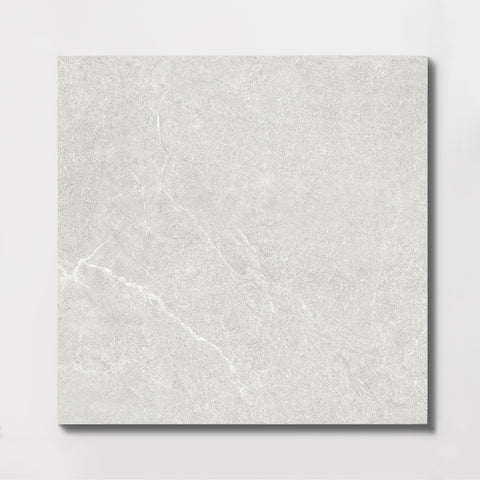 Warm Grey / 600x600mm / Honed