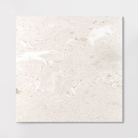 Tile / 610x610mm / Brushed