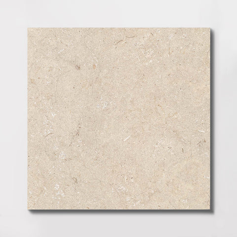 Beige / 600x600mm / Matt