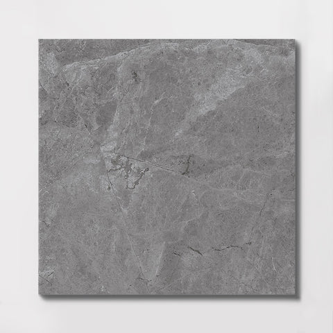 Dark Grey / 600x600mm