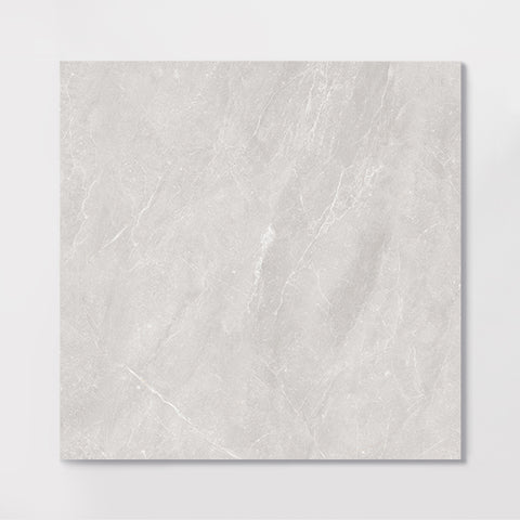 Bardiglio Grey / 600x600mm / Grip